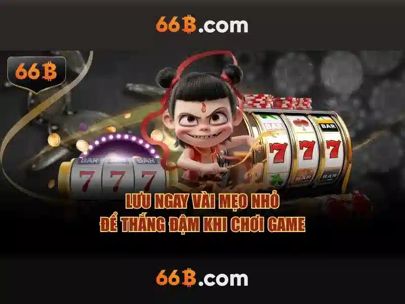 nền tảng slot - 66B nền tảng slot - 66B