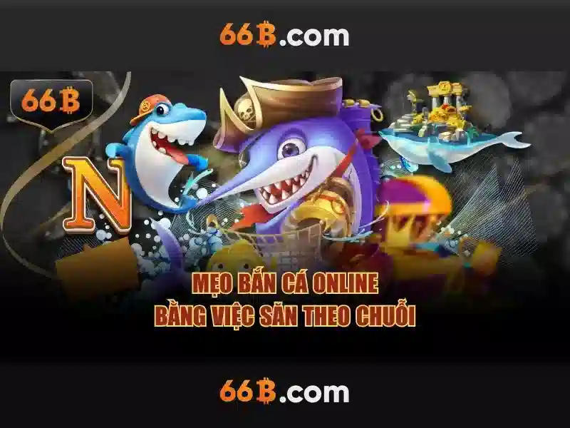 khuyến mãi slot - 66B khuyến mãi slot - 66B