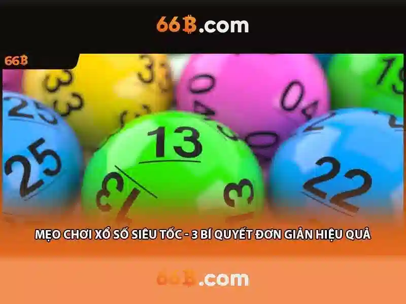 cổng game Slot - 66B cổng game Slot - 66B