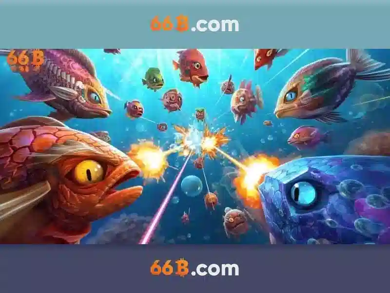 tài khoản 66b - 66B tài khoản 66b - 66B