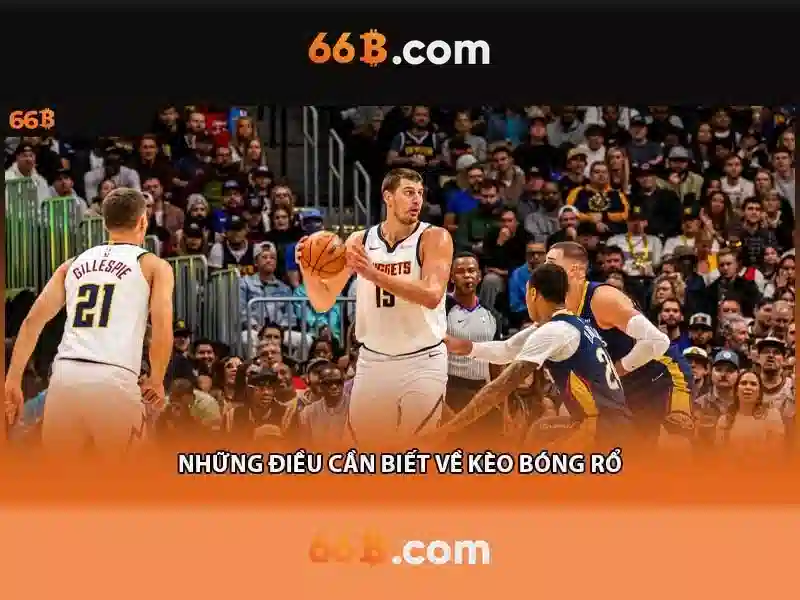 đăng ký slot - 66B đăng ký slot - 66B