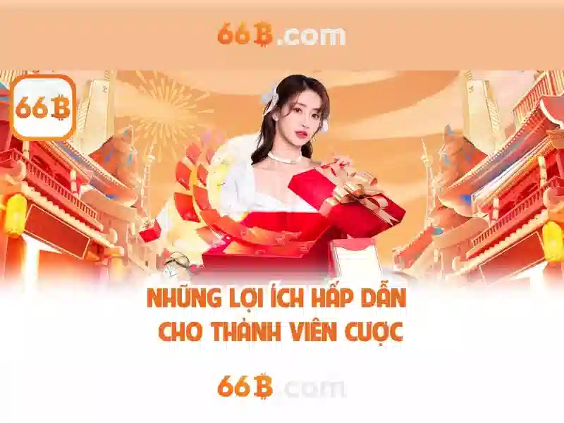 đổi thưởng - 66B đổi thưởng - 66B