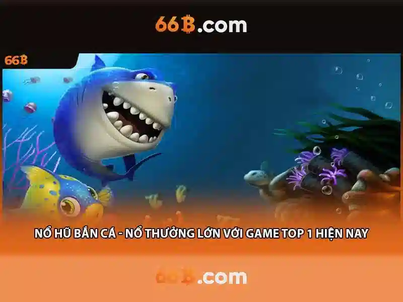 66B – Giải Pháp Cho Người Dùng Quên Mật Khẩu 66B | Slot Trực Tuyến - 66B 66B – Giải Pháp Cho Người Dùng Quên Mật Khẩu 66B | Slot Trực Tuyến - 66B