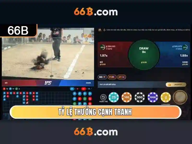 💎xn88 tặng 100k💎 💎xn88 tặng 100k💎