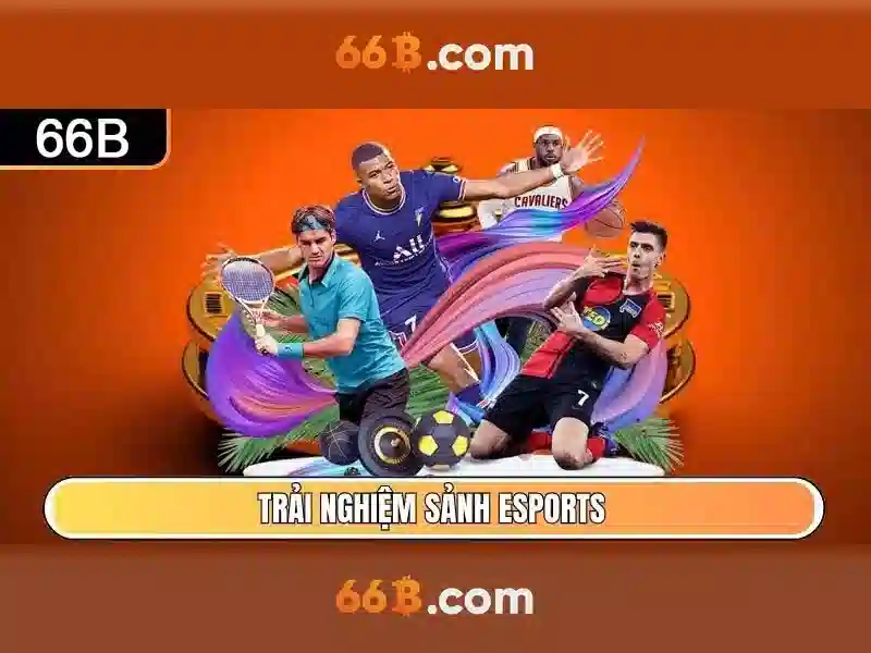 💎xn88 vin💎 💎xn88 vin💎