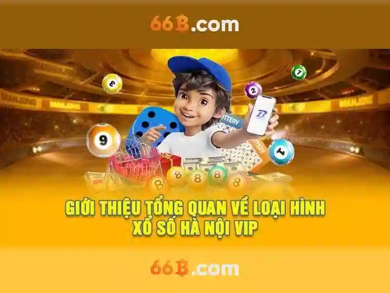 💎how to withdraw in 888slot💎 💎how to withdraw in 888slot💎