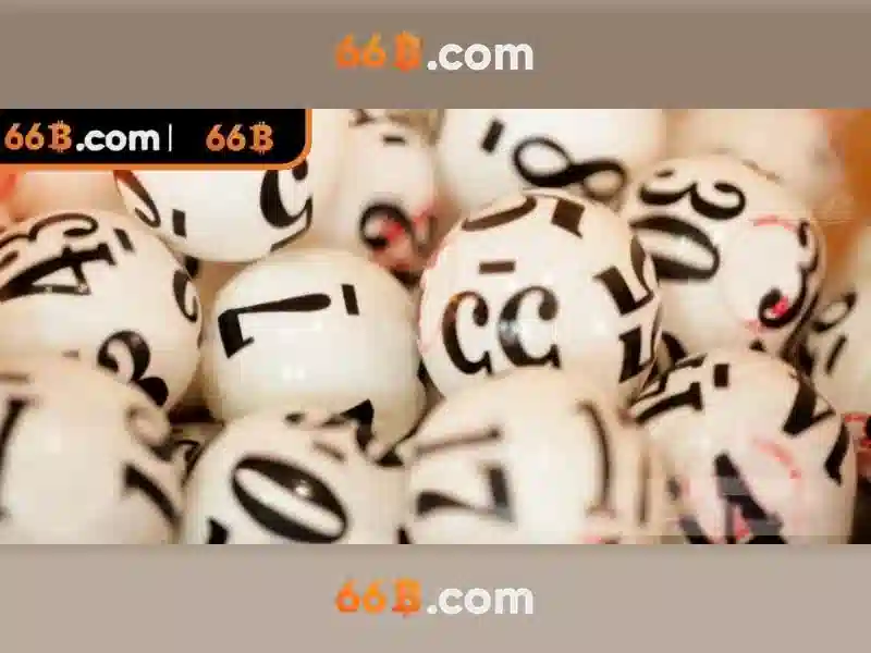 66B – Hướng Dẫn Khắc Phục Quên Mật Khẩu 66B 2026 - 66B 66B – Hướng Dẫn Khắc Phục Quên Mật Khẩu 66B 2026 - 66B