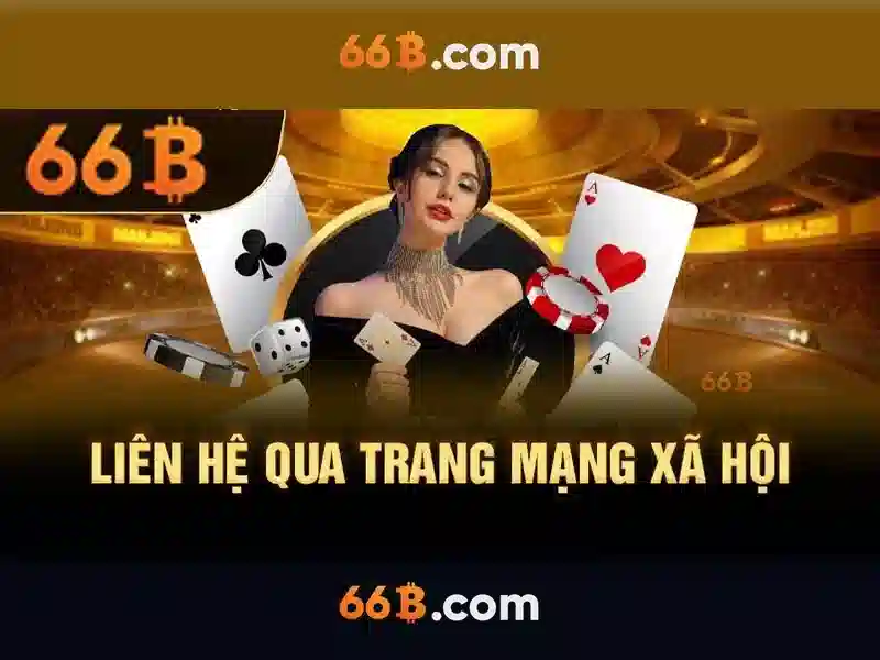 💎888slot online slot💎 💎888slot online slot💎
