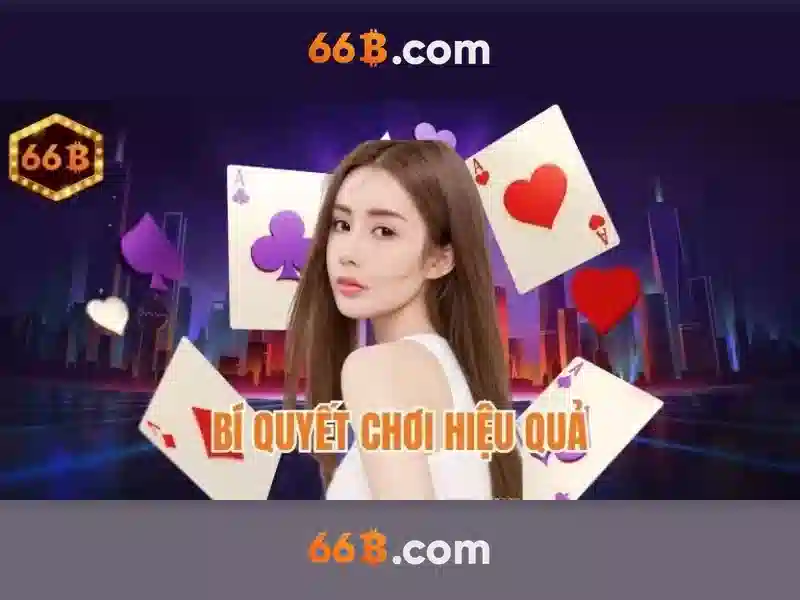 Slot 66b 2026 - 66B Slot 66b 2026 - 66B