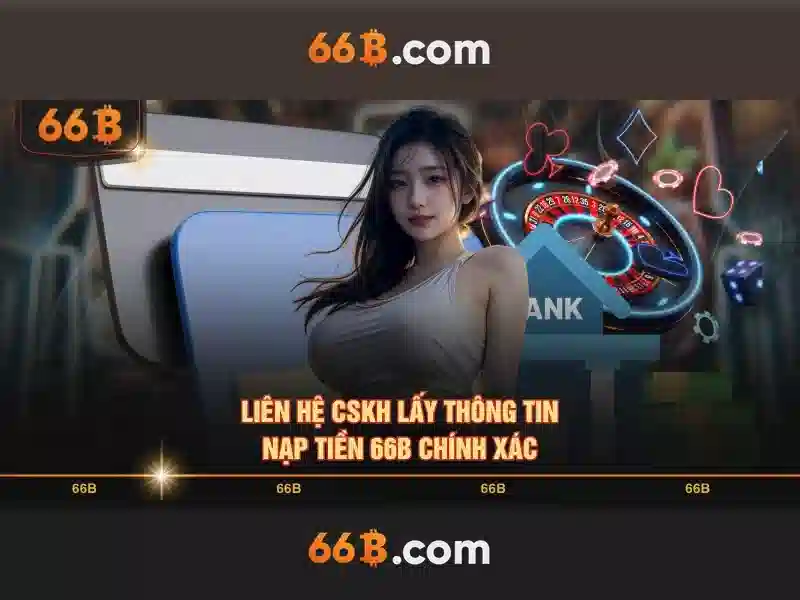 💎hb88 slot liverpool training💎 💎hb88 slot liverpool training💎