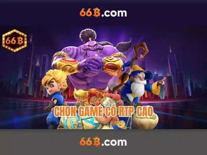 💎888 slot best crypto casino💎 💎888 slot best crypto casino💎