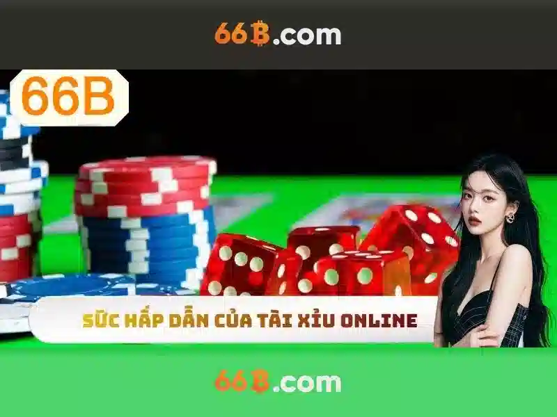 💎gogo 888 slot slot💎 💎gogo 888 slot slot💎
