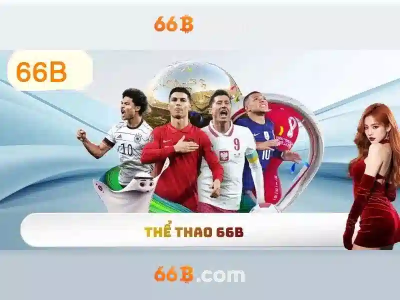 💎pajak 888 slot💎 - 888slot tải - https 888 slot com 💎pajak 888 slot💎 - 888slot tải - https 888 slot com