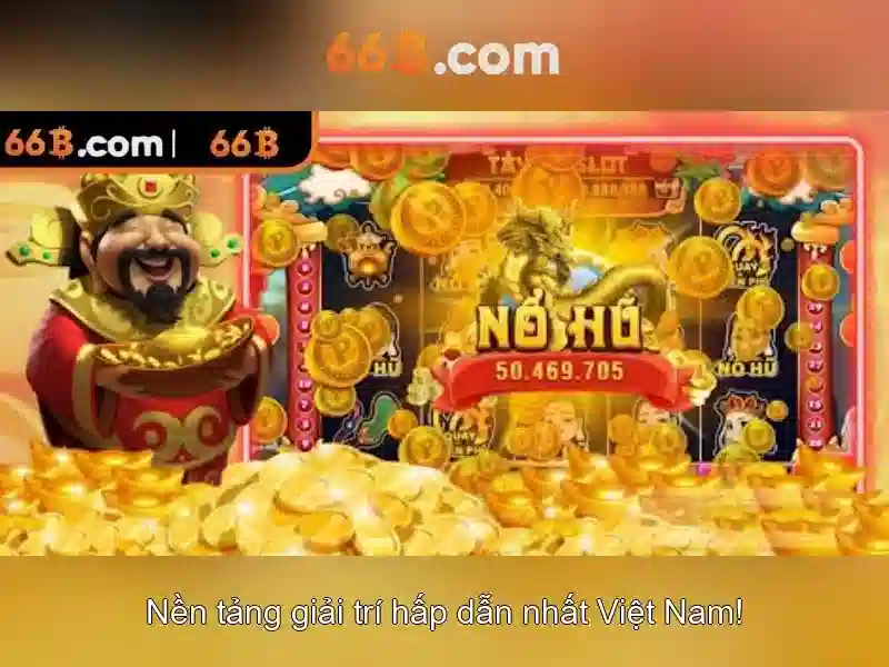 💎đánh giá phim bác sĩ dolittle💎 💎đánh giá phim bác sĩ dolittle💎