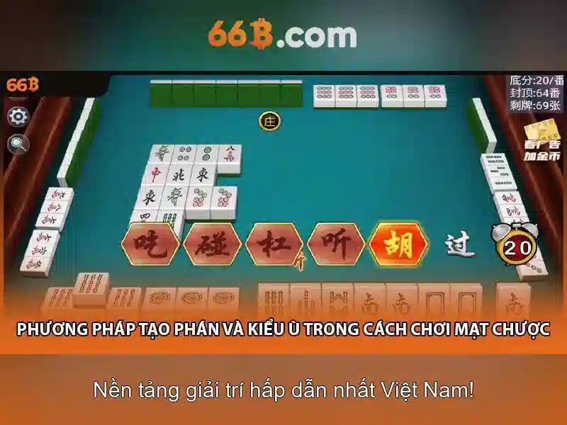 66b tặng tiền - 66B 66b tặng tiền - 66B