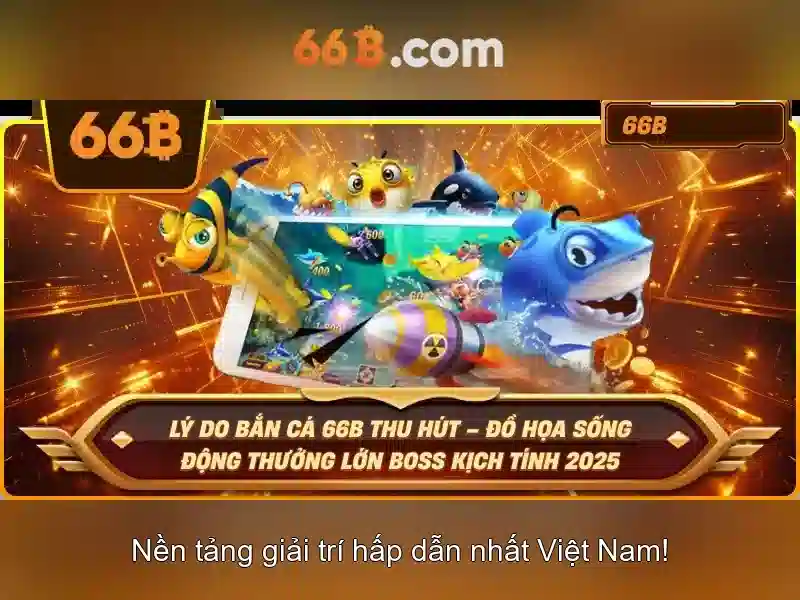 66b Mới Nhất 2026 - 66B 66b Mới Nhất 2026 - 66B