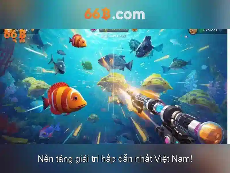 slot trực tuyến 66b - 66B slot trực tuyến 66b - 66B