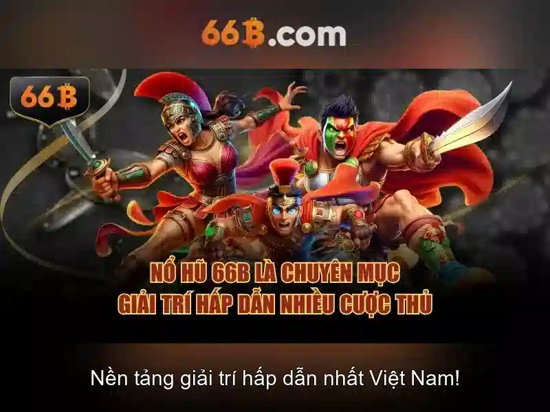 💎888slots .com💎 - slot big win 888 - nusantara 888 slot 💎888slots .com💎 - slot big win 888 - nusantara 888 slot