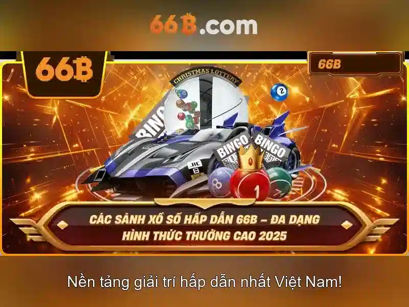 💎888 slot link đăng nhập💎 💎888 slot link đăng nhập💎