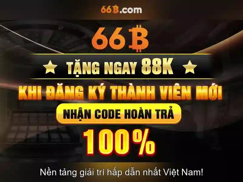 💎888slot-6748💎 💎888slot-6748💎