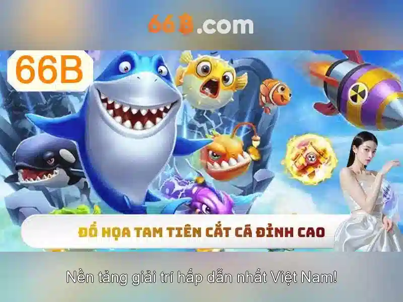 💎xn88 wed💎 💎xn88 wed💎