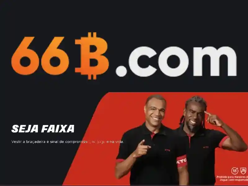 hướng dẫn đăng nhập 66B - 66B hướng dẫn đăng nhập 66B - 66B