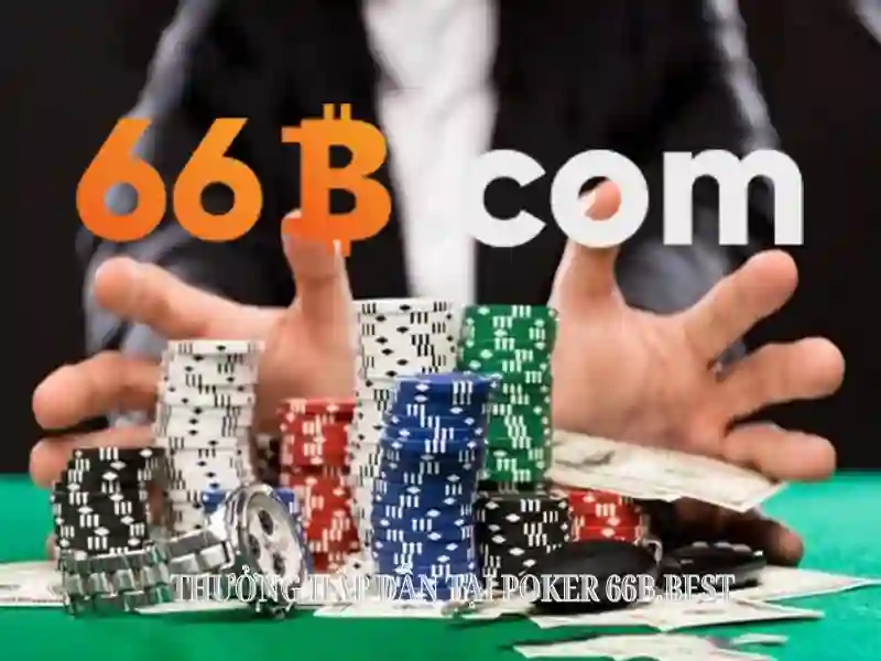 slot nổ hũ - 66B slot nổ hũ - 66B