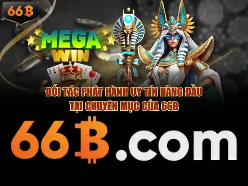 66b - Trang Chủ Chính Thức | Đỉnh Cao Cá Cược Trực Tuyến & Casino Uy Tín Châu Á 66b - Trang Chủ Chính Thức | Đỉnh Cao Cá Cược Trực Tuyến & Casino Uy Tín Châu Á