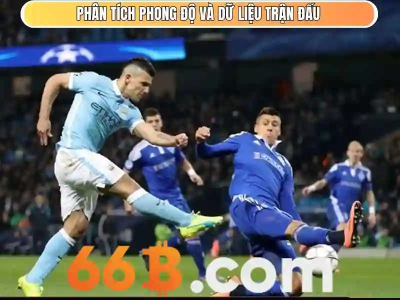 💎tỉ le nha cai💎 💎tỉ le nha cai💎