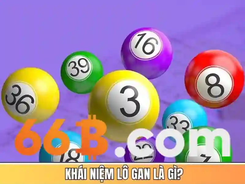 💎xem bong da keo nhà cai💎 💎xem bong da keo nhà cai💎