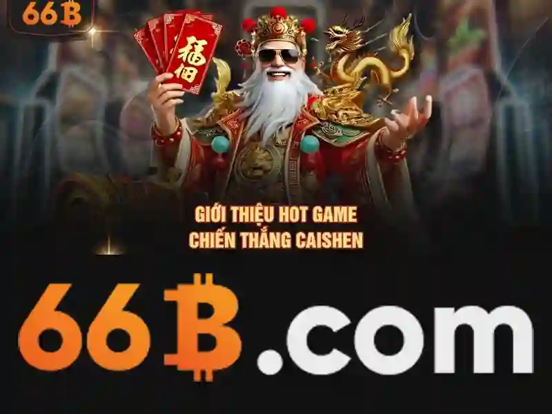 💎nhà cái good79 có lừa đảo không💎 💎nhà cái good79 có lừa đảo không💎
