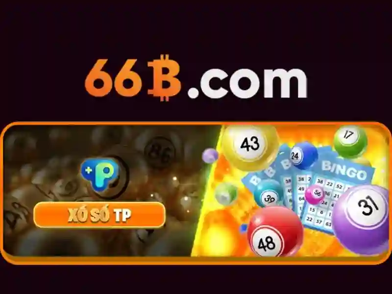 66b hoàn tiền - 66B 66b hoàn tiền - 66B