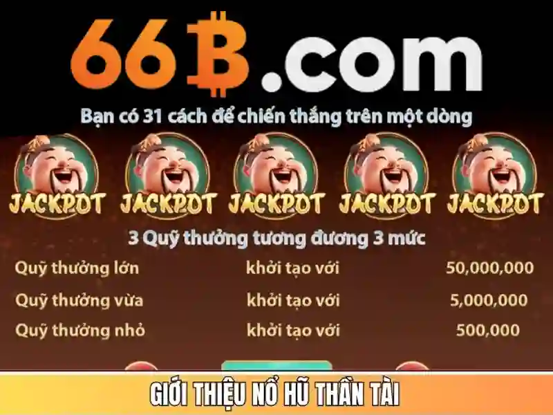 💎888 888slot login💎 💎888 888slot login💎