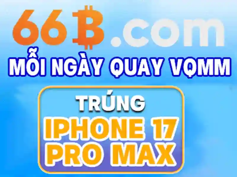 66B – ỨNG DỤNG 66B | SLOT | CASINO | THỂ THAO VIP 2026 - 66B 66B – ỨNG DỤNG 66B | SLOT | CASINO | THỂ THAO VIP 2026 - 66B