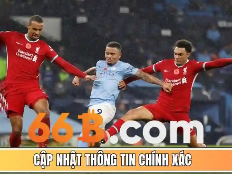 💎casino bonus💎 💎casino bonus💎