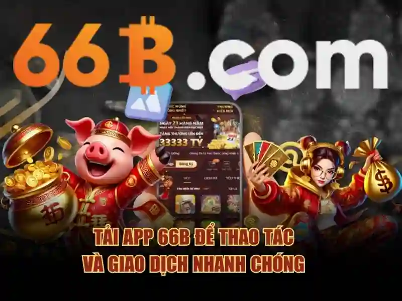 tài khoản 66b - 66B tài khoản 66b - 66B