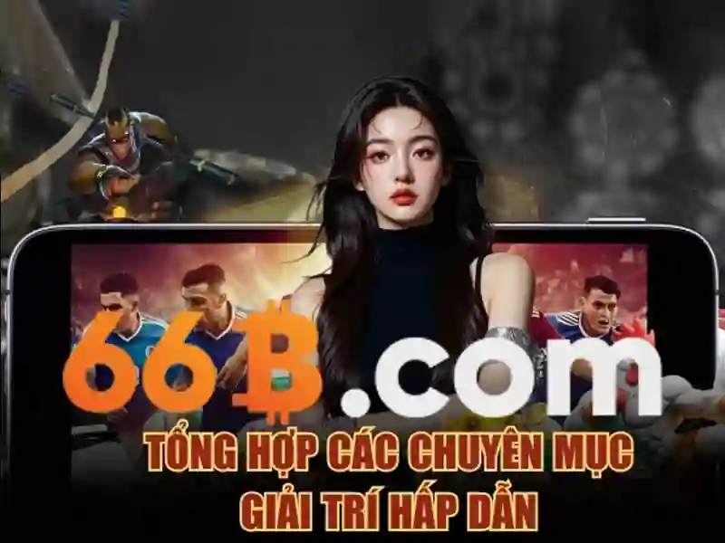 66b tặng tiền Slot - 66B 66b tặng tiền Slot - 66B