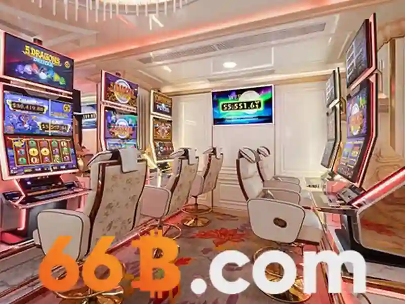 💎88 fortunes casino slot games💎 💎88 fortunes casino slot games💎
