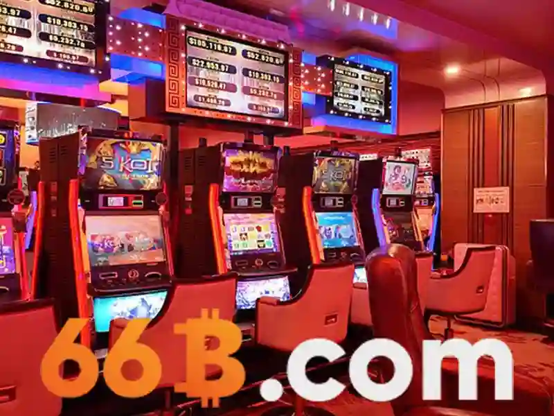 💎how to code a slot machine💎 💎how to code a slot machine💎