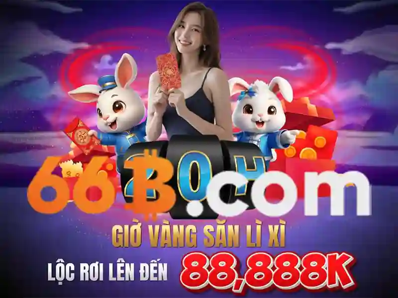 hỗ trợ tài khoản - 66B hỗ trợ tài khoản - 66B