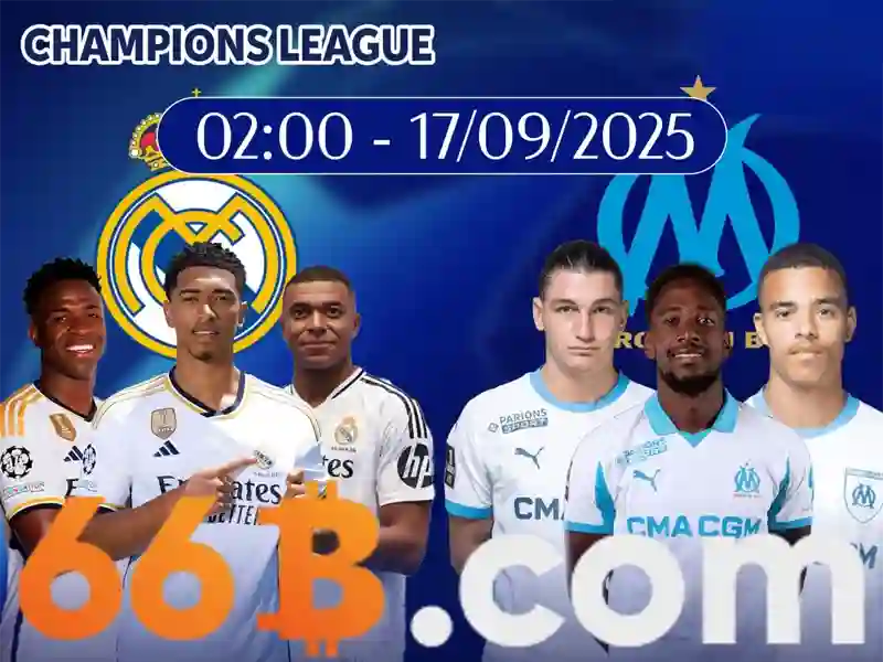 💎ti le kèo nhà cái💎 💎ti le kèo nhà cái💎