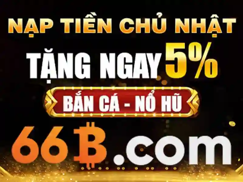 kèo phỏm 66b - 66B kèo phỏm 66b - 66B