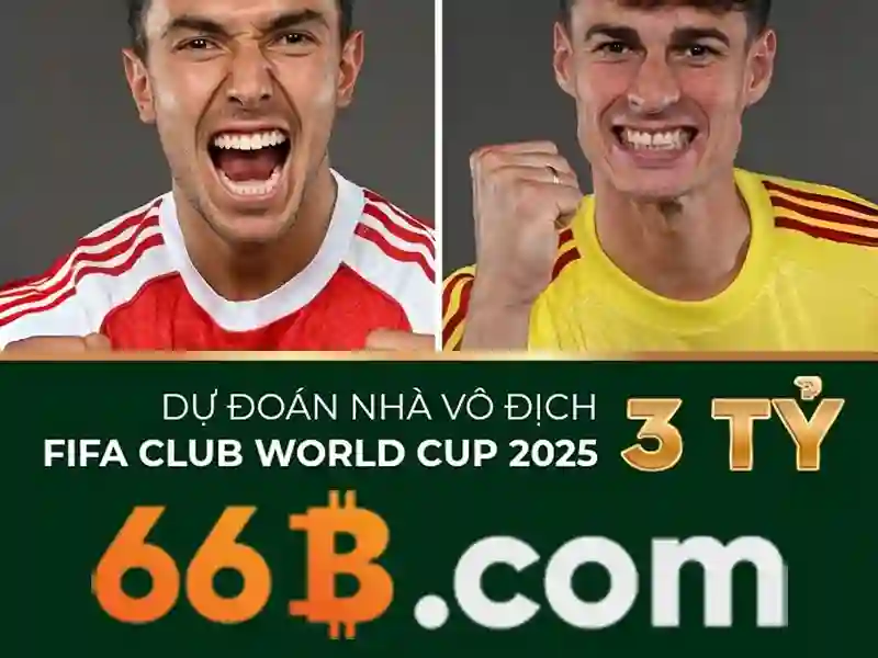 💎game nổ hũ naga💎 💎game nổ hũ naga💎