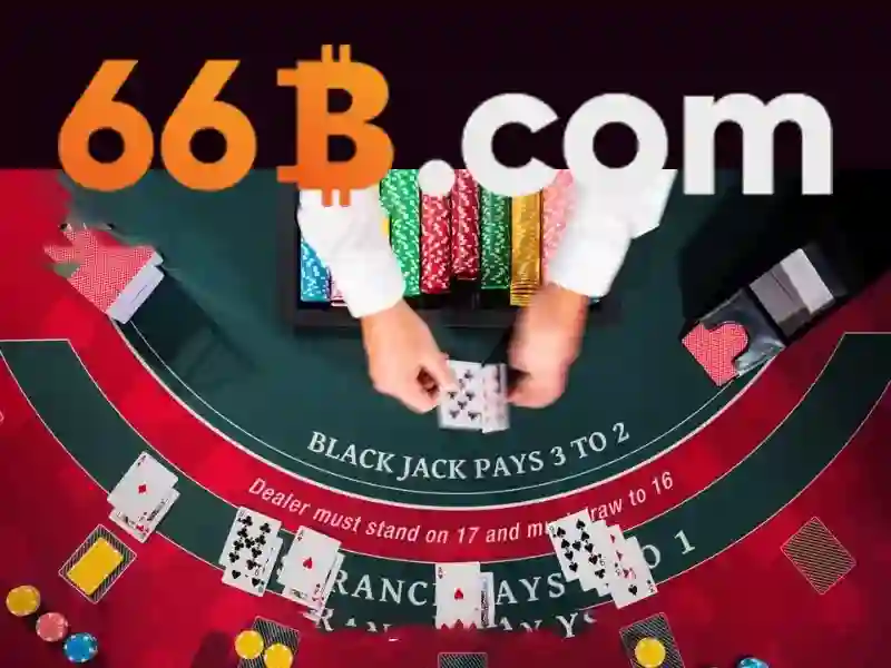 66b online - 66B 66b online - 66B