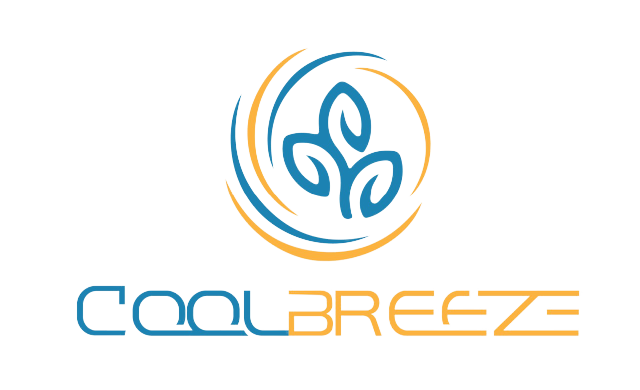 Coolbreeze